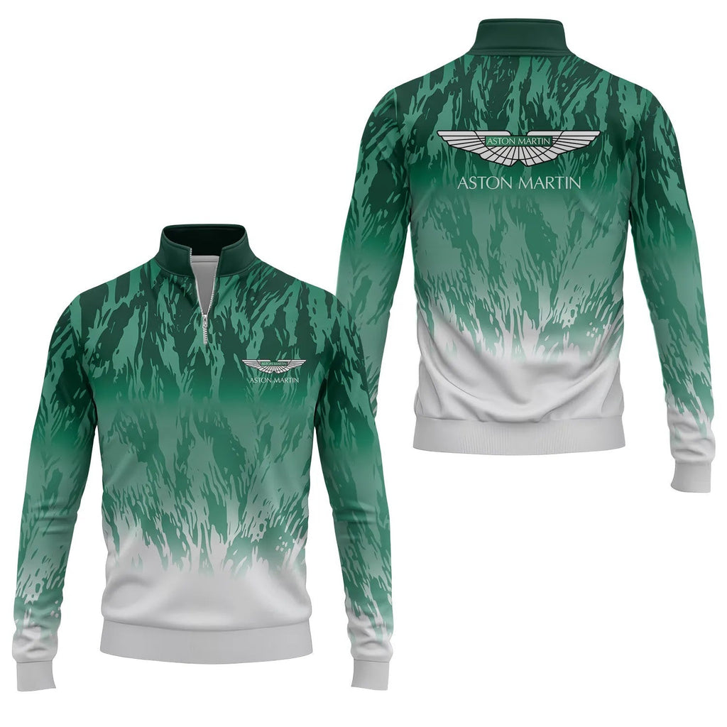 Aston Martin Apparels SC069