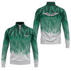 Aston Martin Apparels SC069