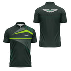 Aston Martin Apparels SC067