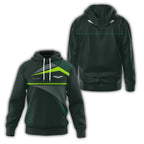 Aston Martin Apparels SC067