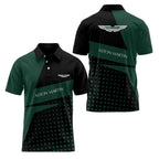 Aston Martin Apparels SC083
