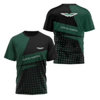 Aston Martin Apparels SC083