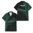 Aston Martin Apparels SC083