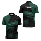 Aston Martin Apparels SC083