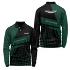 Aston Martin Apparels SC083