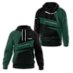 Aston Martin Apparels SC083