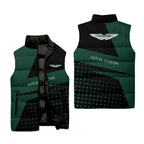 Aston Martin Apparels SC083