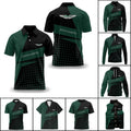 Aston Martin Apparels SC083
