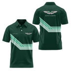 Aston Martin Apparels SC106