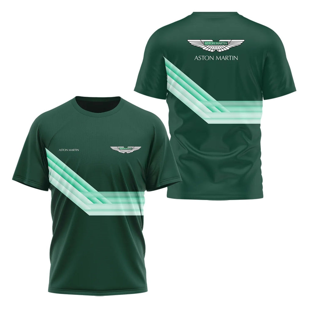 Aston Martin Apparels SC106