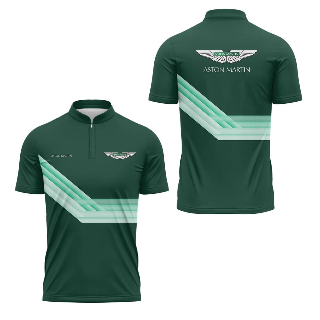 Aston Martin Apparels SC106