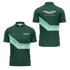 Aston Martin Apparels SC106