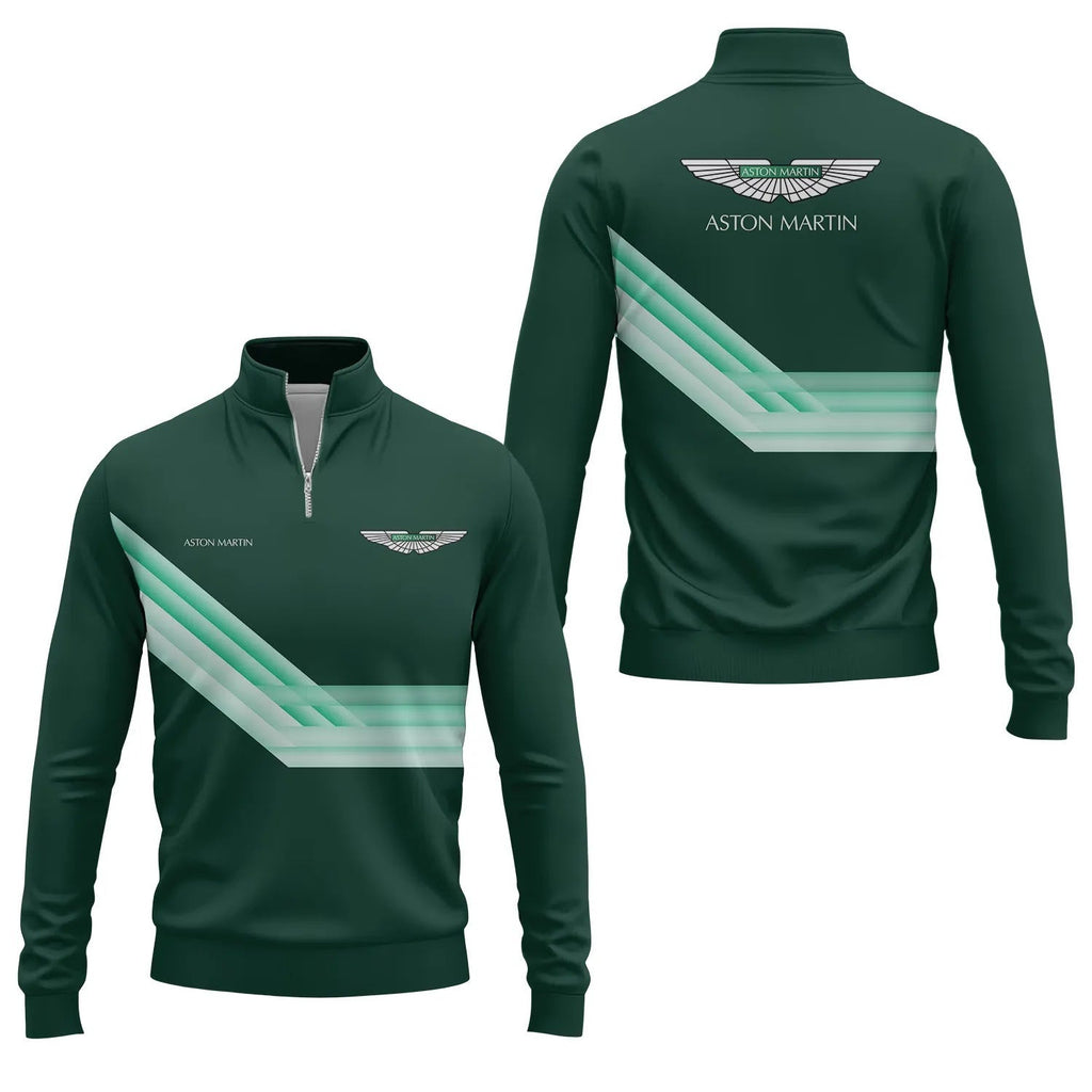 Aston Martin Apparels SC106