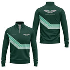 Aston Martin Apparels SC106