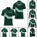 Aston Martin Apparels SC106