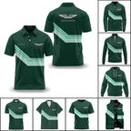 Aston Martin Apparels SC106