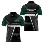 Aston Martin Apparels SC071