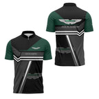 Aston Martin Apparels SC071