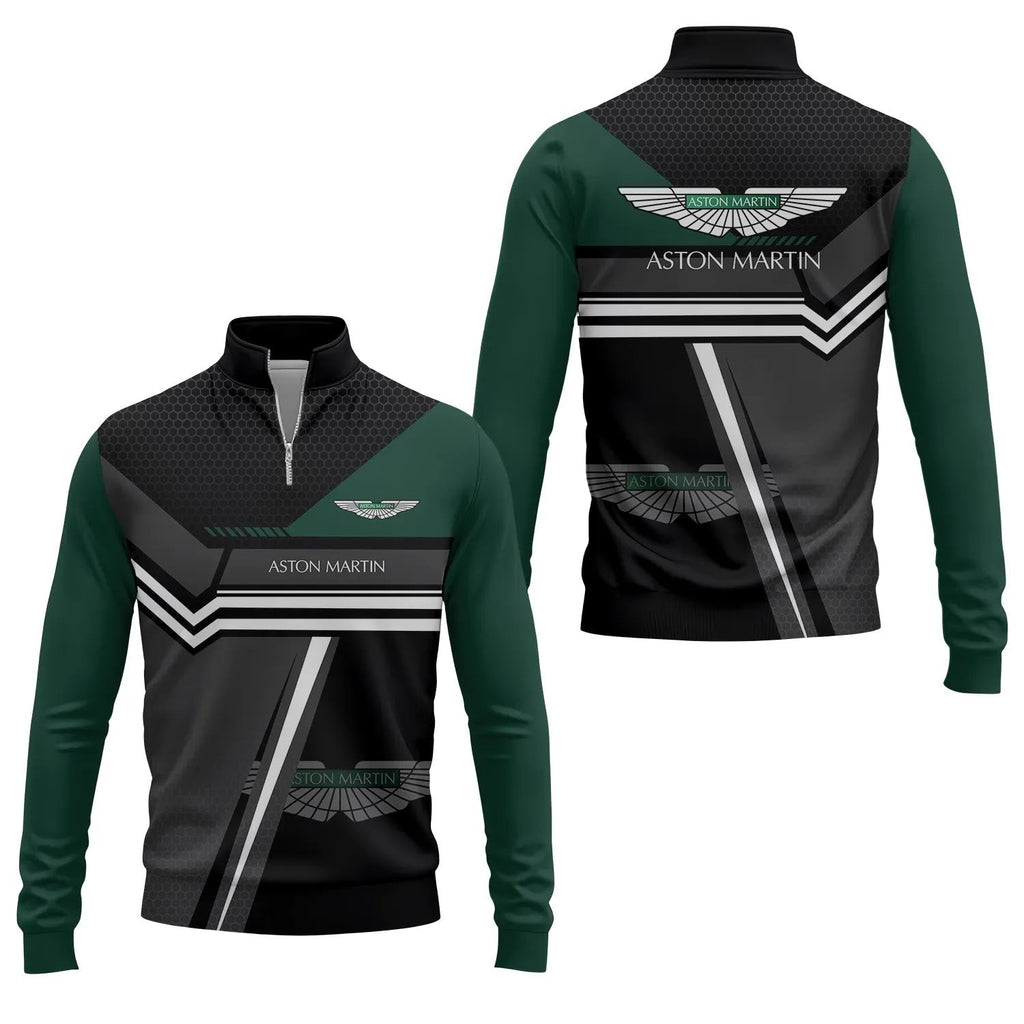 Aston Martin Apparels SC071