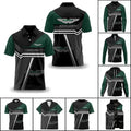 Aston Martin Apparels SC071