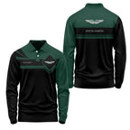 Aston Martin Apparels SC066