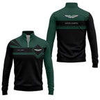 Aston Martin Apparels SC066