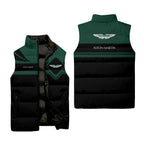 Aston Martin Apparels SC066