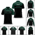 Aston Martin Apparels SC066