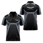 Aston Martin Apparels SC088