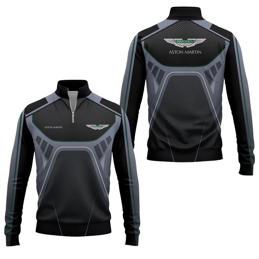 Aston Martin Apparels SC088