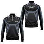 Aston Martin Apparels SC088