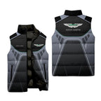 Aston Martin Apparels SC088
