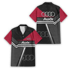 Audi Apparels SC071