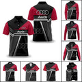 Audi Apparels SC071