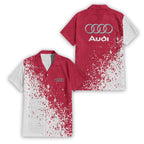 Audi Apparels SC070