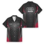 Audi Apparels SC074