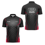 Audi Apparels SC074
