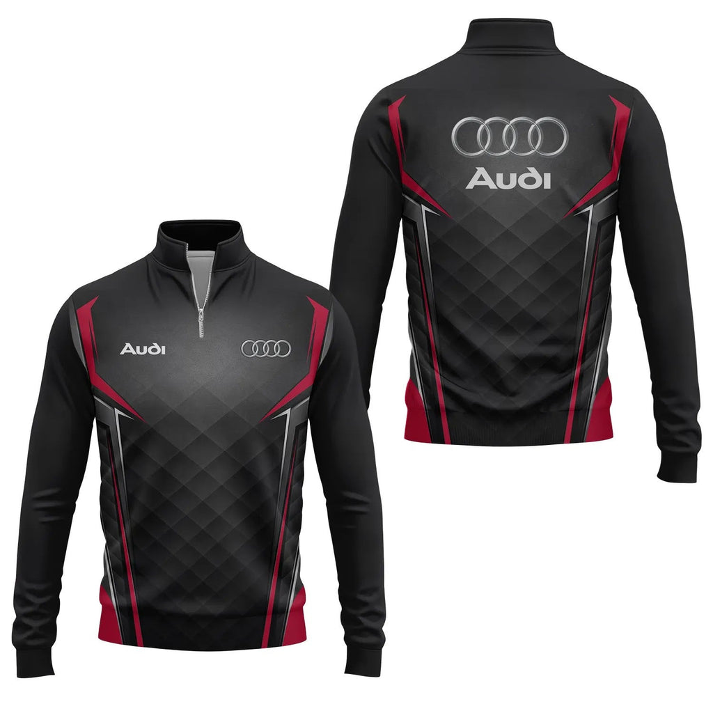 Audi Apparels SC074