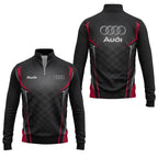 Audi Apparels SC074