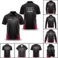 Audi Apparels SC074