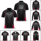Audi Apparels SC074