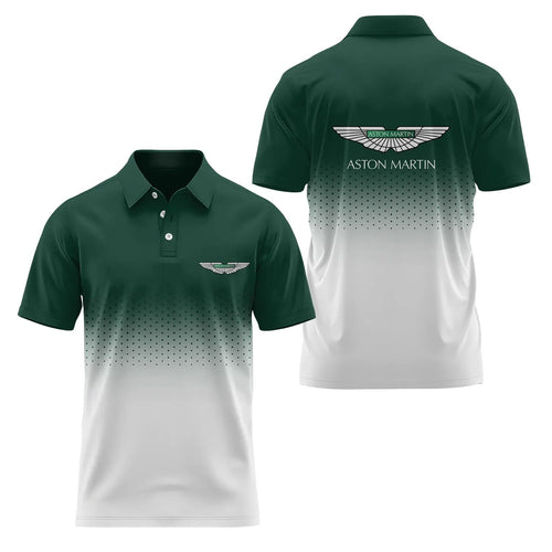 Aston Martin Apparels SC094