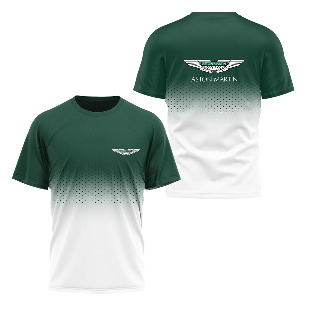 Aston Martin Apparels SC094
