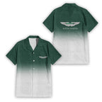 Aston Martin Apparels SC094