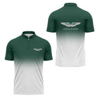 Aston Martin Apparels SC094