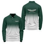 Aston Martin Apparels SC094