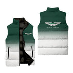 Aston Martin Apparels SC094