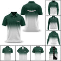 Aston Martin Apparels SC094