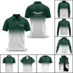 Aston Martin Apparels SC094