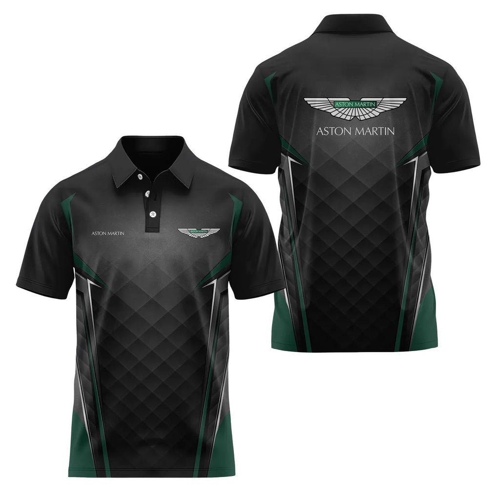 Aston Martin Apparels SC074